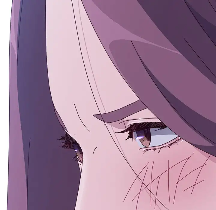 Twice the Love Chapter 5 - Manhwa18.com