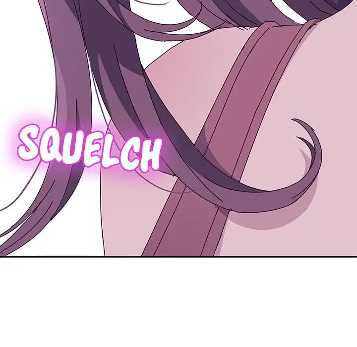 Twice the Love Chapter 5 - Manhwa18.com