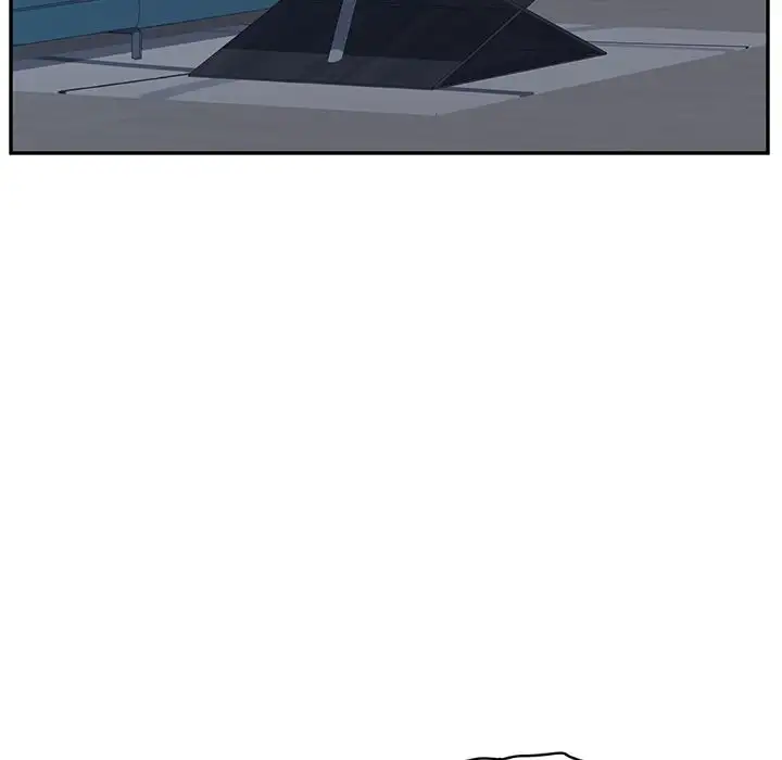 Twice the Love Chapter 5 - Manhwa18.com