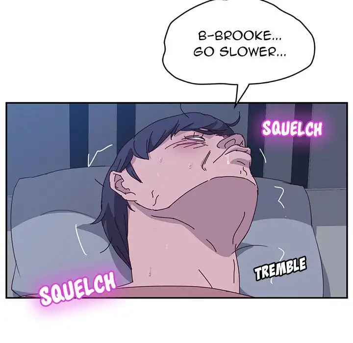 Twice the Love Chapter 5 - Manhwa18.com