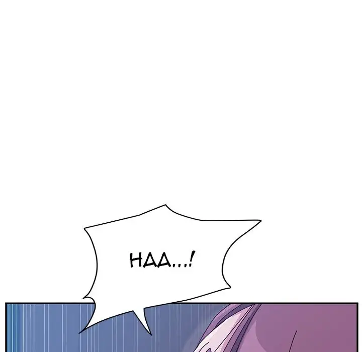 Twice the Love Chapter 5 - Manhwa18.com