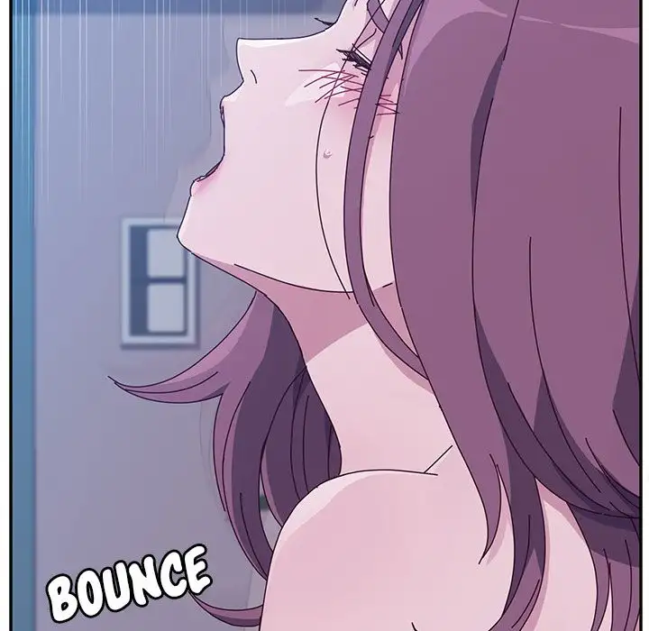 Twice the Love Chapter 5 - Manhwa18.com