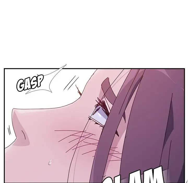 Twice the Love Chapter 5 - Manhwa18.com