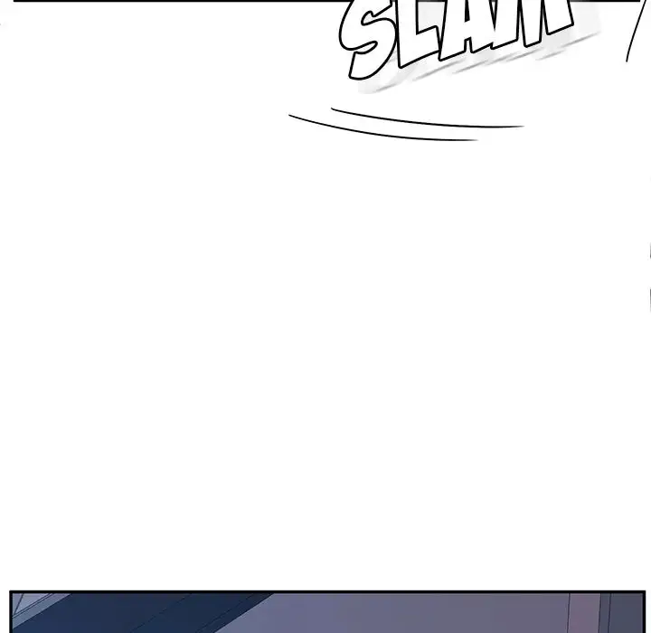 Twice the Love Chapter 5 - Manhwa18.com