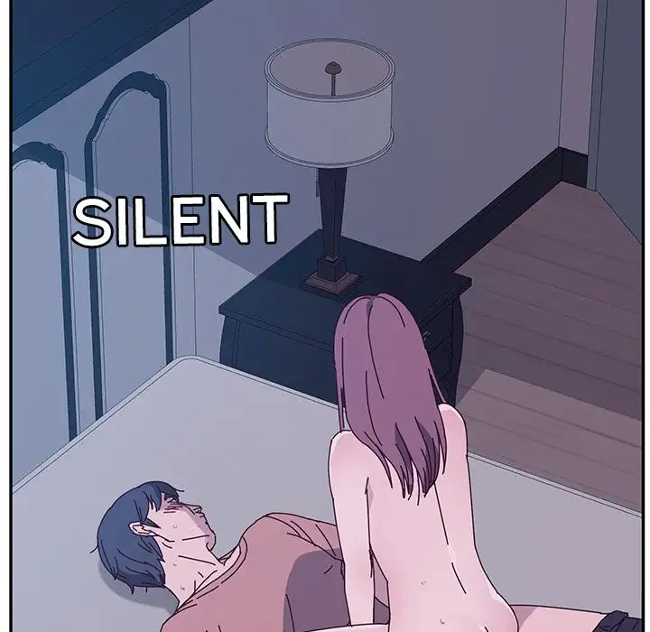 Twice the Love Chapter 5 - Manhwa18.com