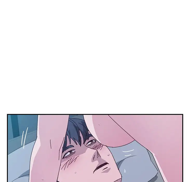 Twice the Love Chapter 5 - Manhwa18.com