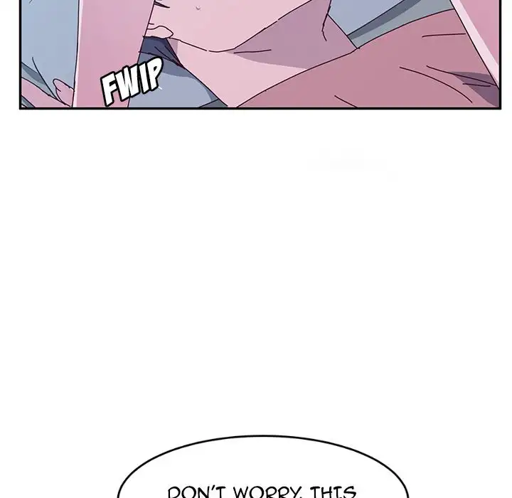 Twice the Love Chapter 5 - Manhwa18.com