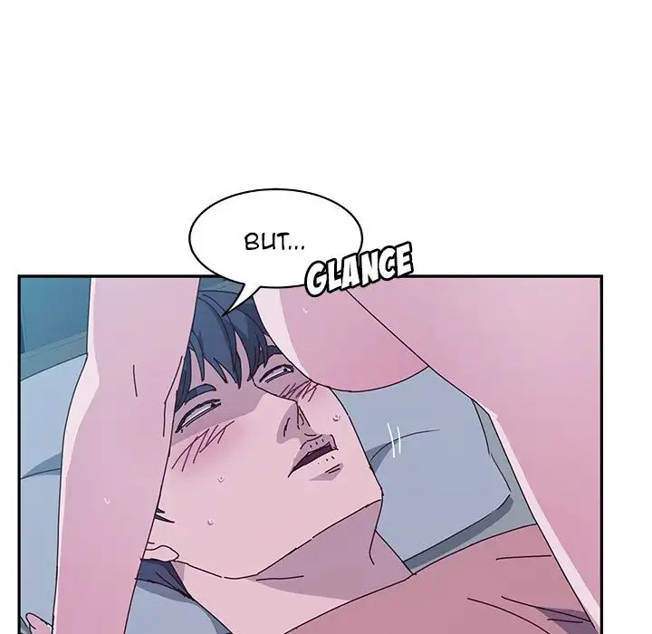 Twice the Love Chapter 5 - Manhwa18.com