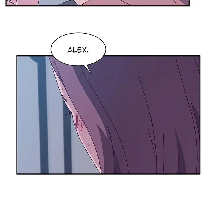 Twice the Love Chapter 5 - Manhwa18.com