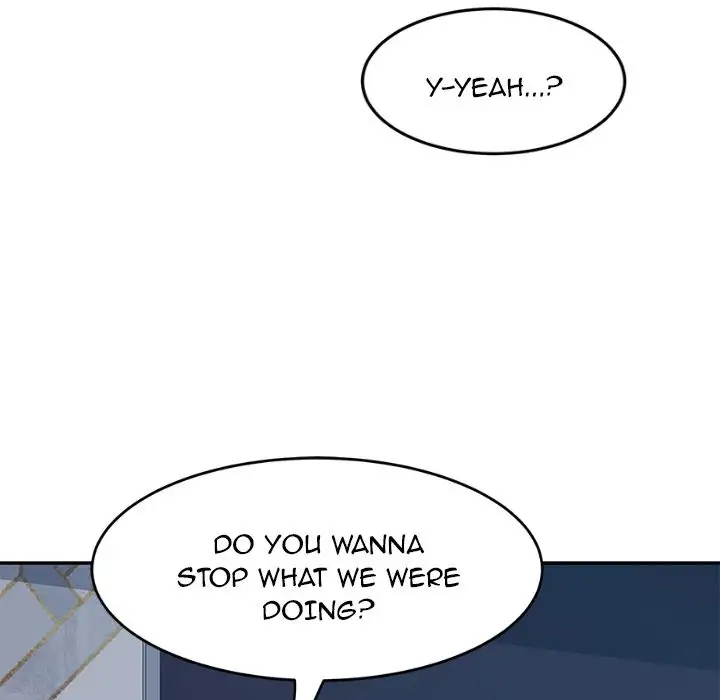 Twice the Love Chapter 5 - Manhwa18.com