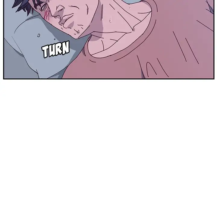 Twice the Love Chapter 5 - Manhwa18.com