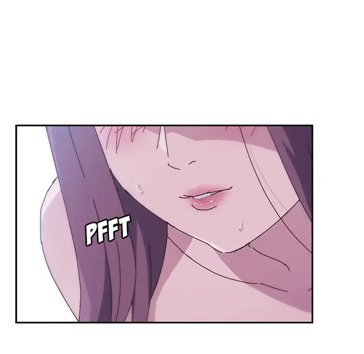 Twice the Love Chapter 5 - Manhwa18.com