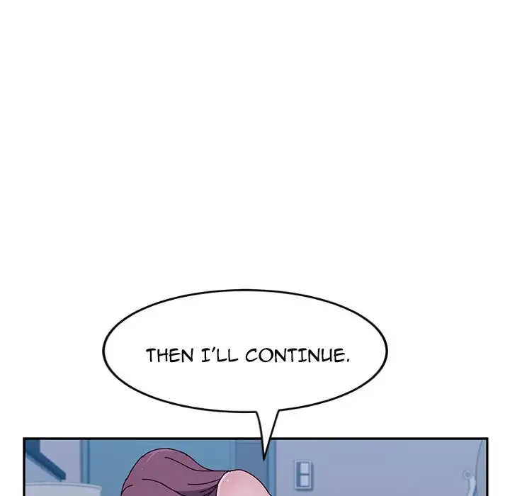 Twice the Love Chapter 5 - Manhwa18.com