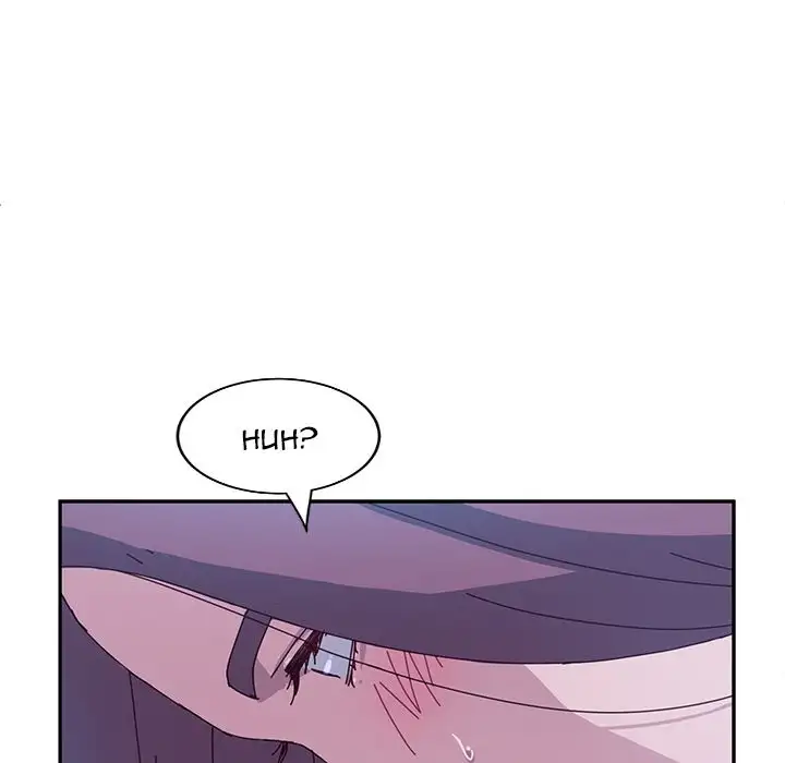 Twice the Love Chapter 5 - Manhwa18.com