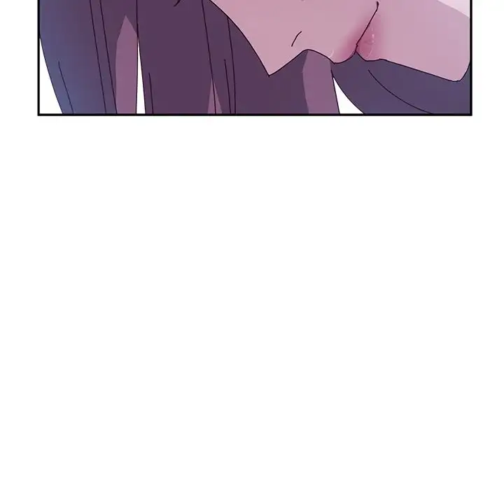 Twice the Love Chapter 5 - Manhwa18.com