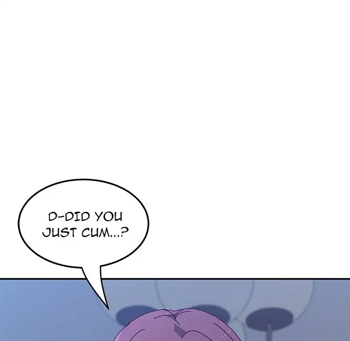 Twice the Love Chapter 5 - Manhwa18.com