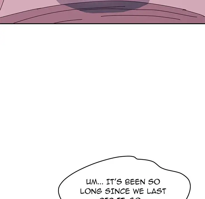 Twice the Love Chapter 5 - Manhwa18.com