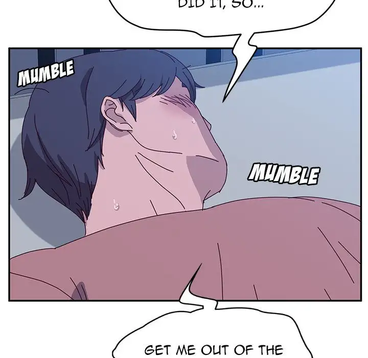 Twice the Love Chapter 5 - Manhwa18.com