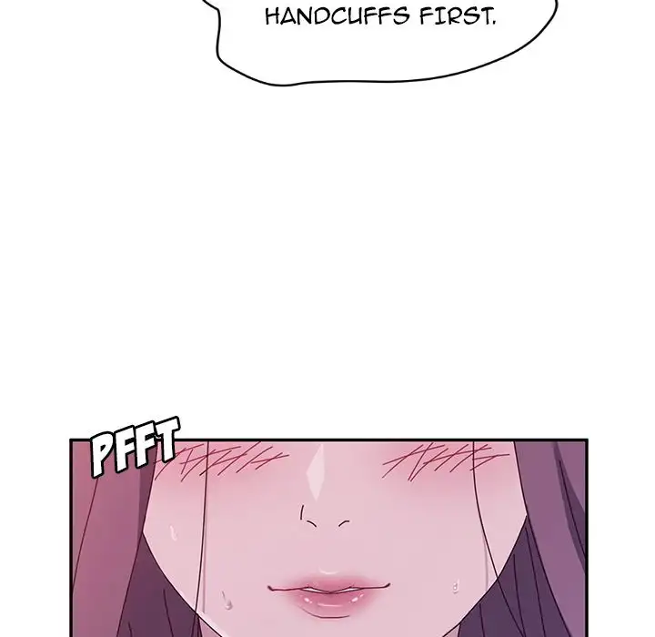 Twice the Love Chapter 5 - Manhwa18.com