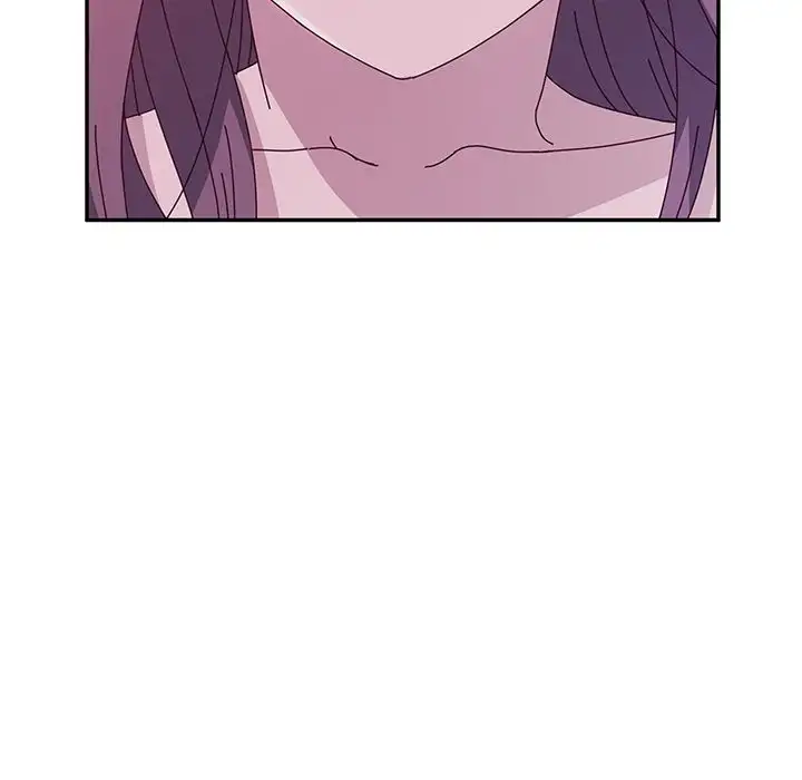 Twice the Love Chapter 5 - Manhwa18.com