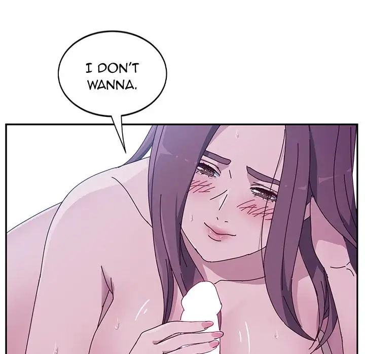 Twice the Love Chapter 5 - Manhwa18.com