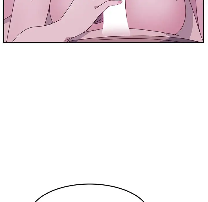 Twice the Love Chapter 5 - Manhwa18.com