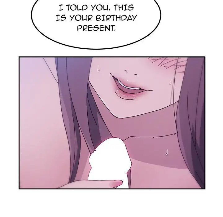 Twice the Love Chapter 5 - Manhwa18.com