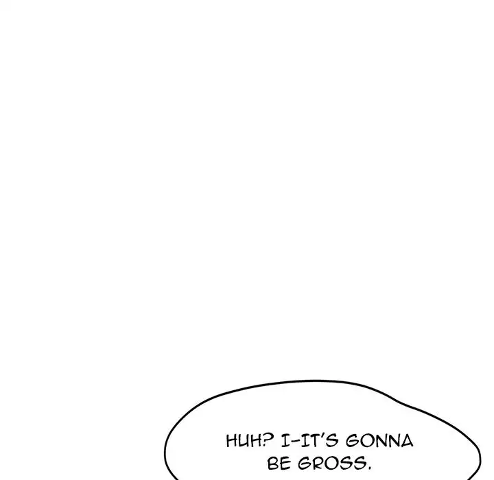 Twice the Love Chapter 5 - Manhwa18.com