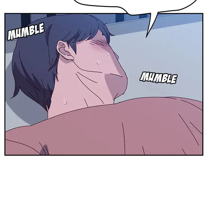 Twice the Love Chapter 5 - Manhwa18.com