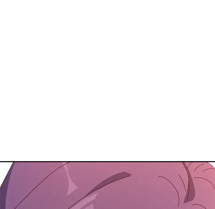 Twice the Love Chapter 5 - Manhwa18.com