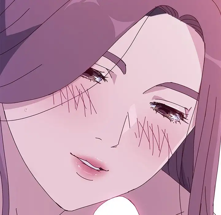 Twice the Love Chapter 5 - Manhwa18.com