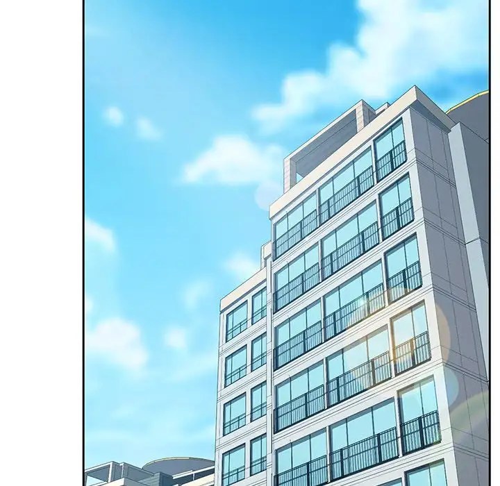 Twice the Love Chapter 5 - Manhwa18.com