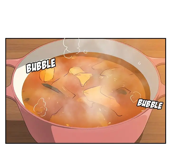 Twice the Love Chapter 5 - Manhwa18.com