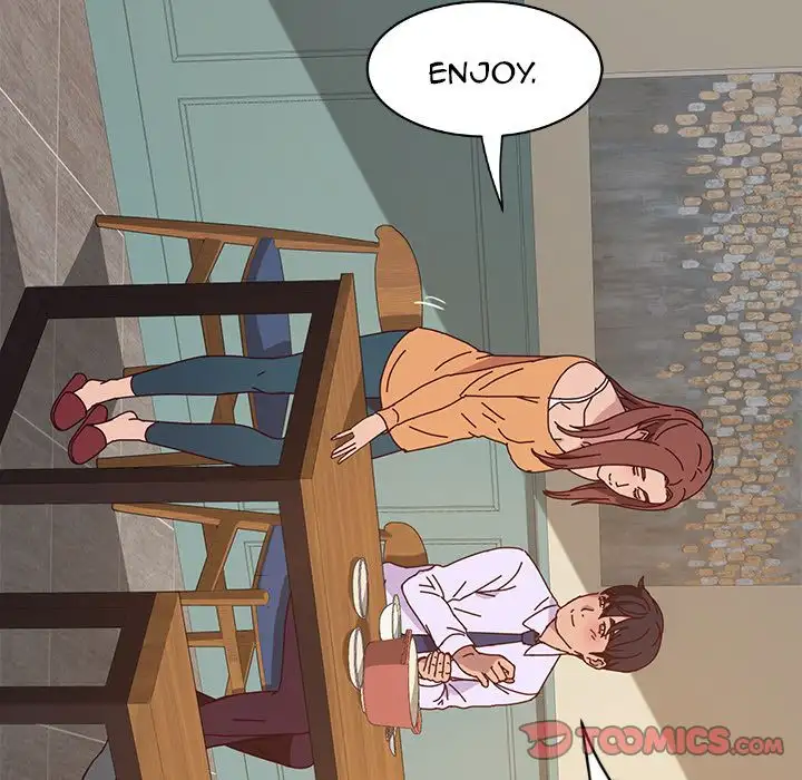 Twice the Love Chapter 5 - Manhwa18.com