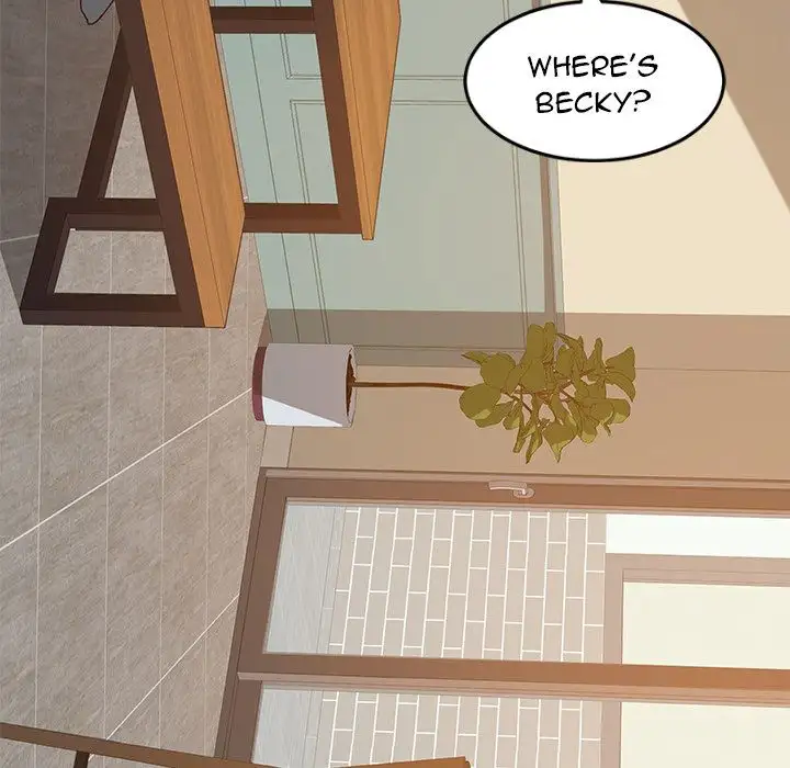 Twice the Love Chapter 5 - Manhwa18.com