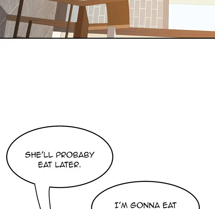 Twice the Love Chapter 5 - Manhwa18.com