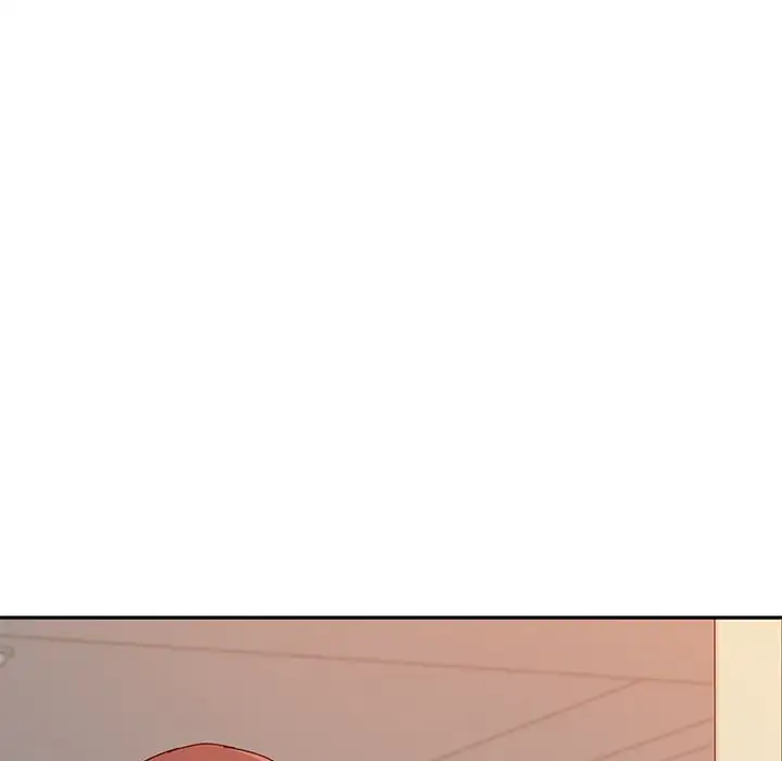 Twice the Love Chapter 5 - Manhwa18.com