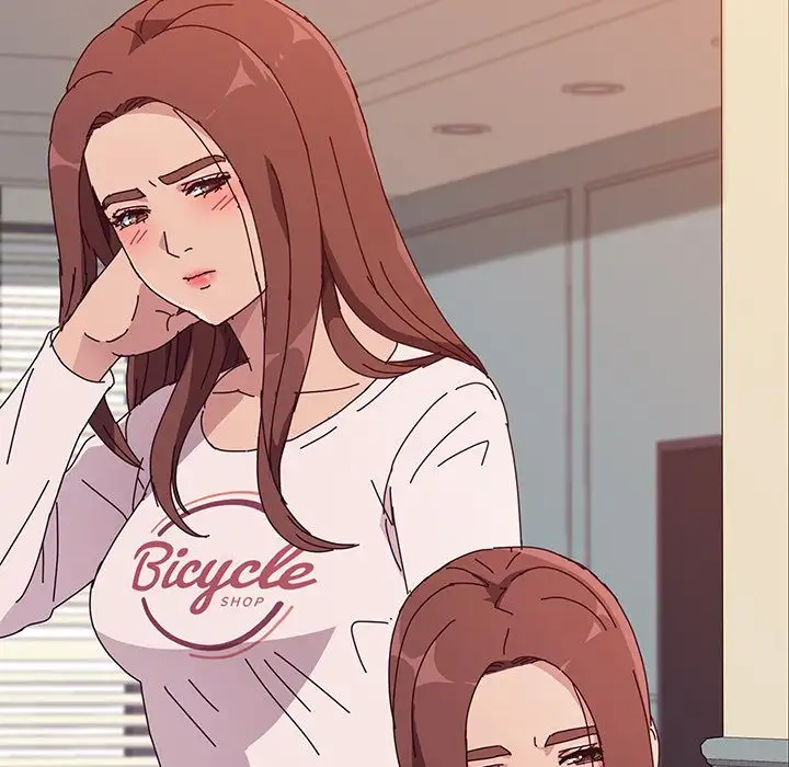 Twice the Love Chapter 5 - Manhwa18.com