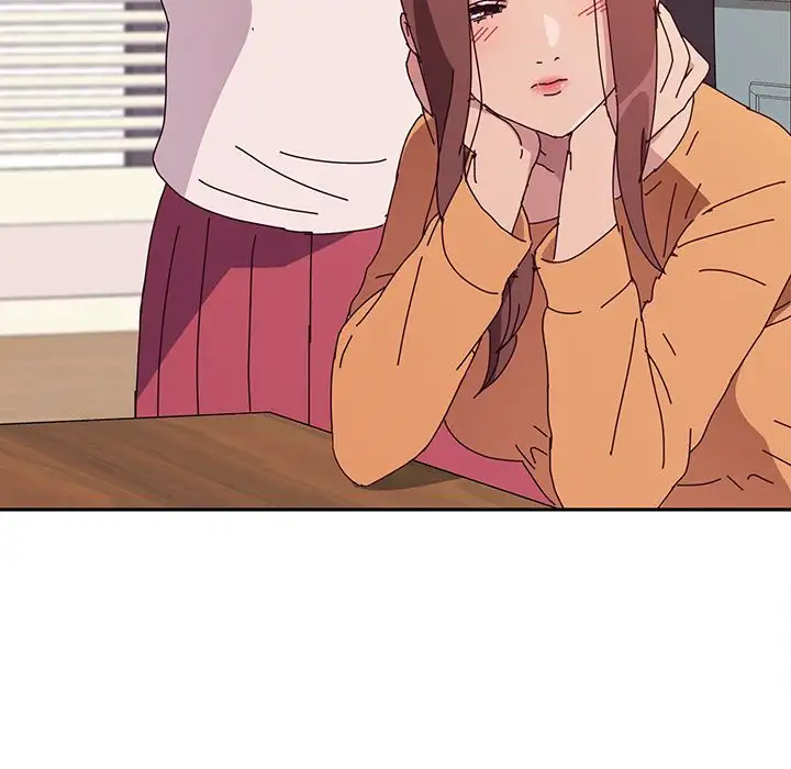 Twice the Love Chapter 5 - Manhwa18.com
