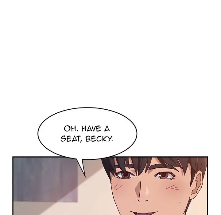 Twice the Love Chapter 5 - Manhwa18.com