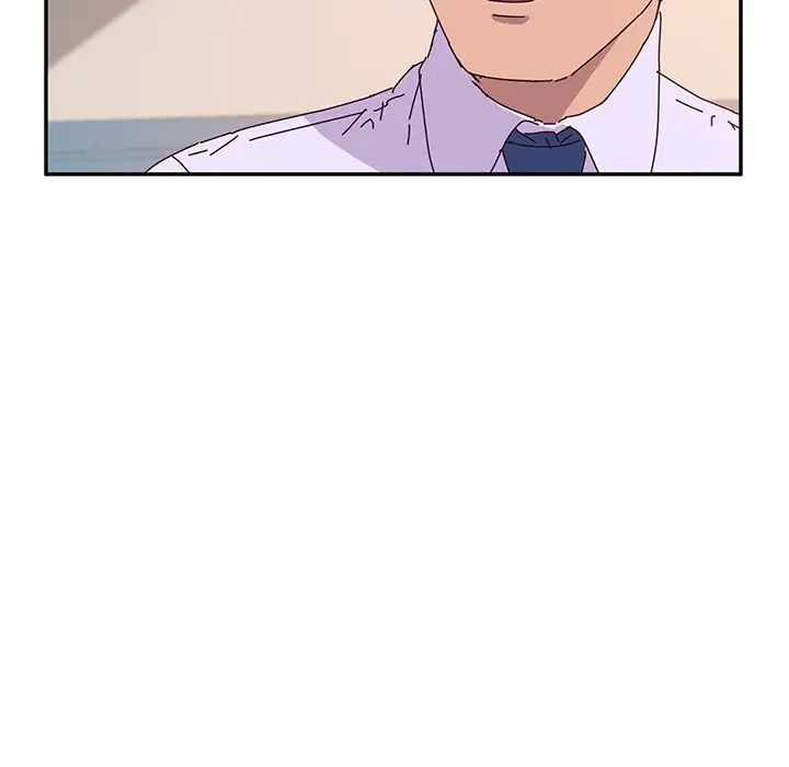 Twice the Love Chapter 5 - Manhwa18.com