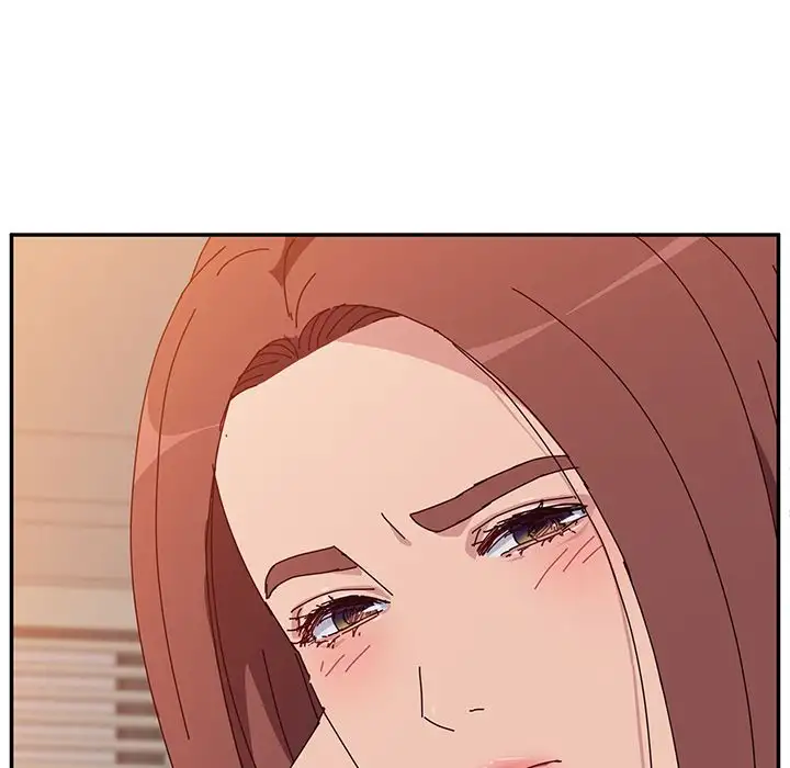 Twice the Love Chapter 5 - Manhwa18.com