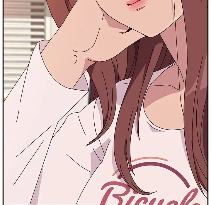 Twice the Love Chapter 5 - Manhwa18.com