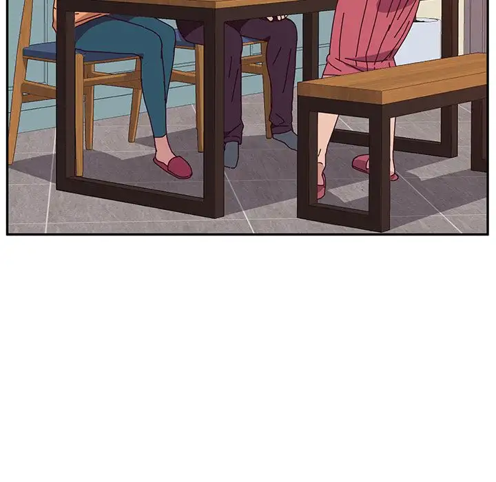 Twice the Love Chapter 5 - Manhwa18.com