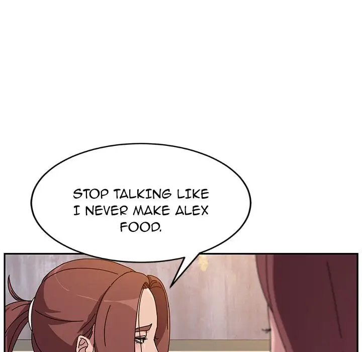 Twice the Love Chapter 5 - Manhwa18.com