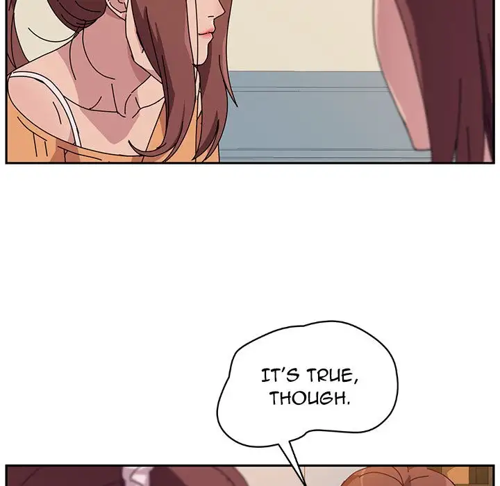 Twice the Love Chapter 5 - Manhwa18.com
