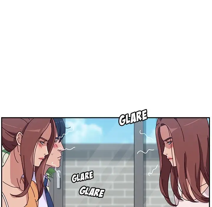 Twice the Love Chapter 5 - Manhwa18.com