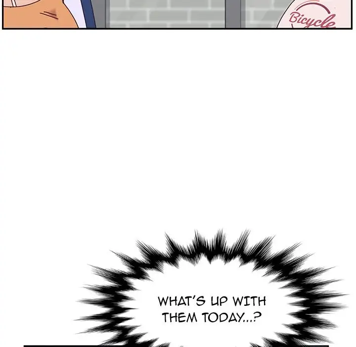 Twice the Love Chapter 5 - Manhwa18.com