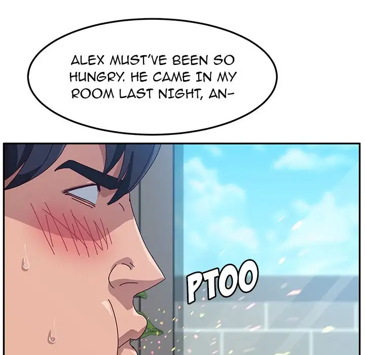 Twice the Love Chapter 5 - Manhwa18.com