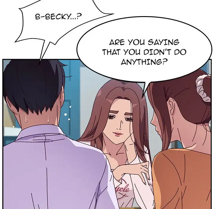 Twice the Love Chapter 5 - Manhwa18.com
